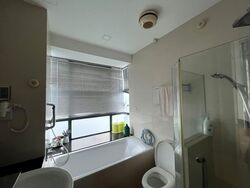 Riveria Gardens (D9), Apartment #529284501